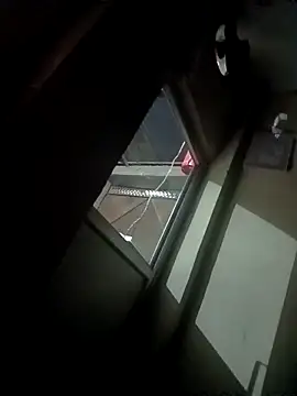 bairobunde online show from 18, 4, 2026