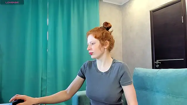Snapshot of Sandra_Wi1son chatting on 28, 2, 2025 Sandra Wi1son online show from 28, 2, 2025