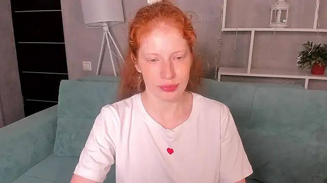 Snapshot of Sandra_Wi1son chatting on 16, 9, 2025 Sandra Wi1son online show from 16, 9, 2025