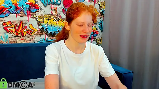 Snapshot of Sandra_Wi1son chatting on 24, 9, 2025 Sandra Wi1son online show from 24, 9, 2025