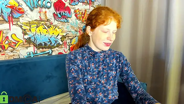 Snapshot of Sandra_Wi1son chatting on 26, 9, 2025 Sandra Wi1son online show from 26, 9, 2025