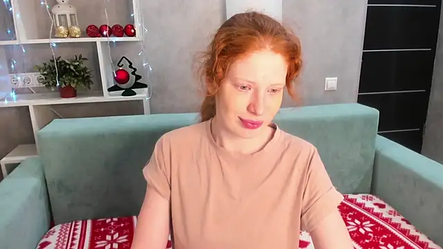 Snapshot of Sandra_Wi1son chatting on 12, 1, 2026 Sandra Wi1son online show from 12, 1, 2026