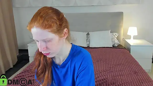 Snapshot of Sandra_Wi1son chatting on 3, 2, 2026 Sandra Wi1son online show from 3, 2, 2026