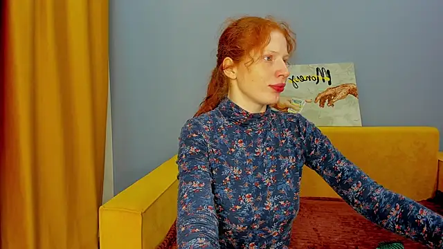 Snapshot of Sandra_Wi1son chatting on 18, 2, 2026 Sandra Wi1son online show from 18, 2, 2026