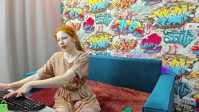 Snapshot of Sandra_Wi1son chatting on 20, 2, 2026 Sandra Wi1son online show from 20, 2, 2026