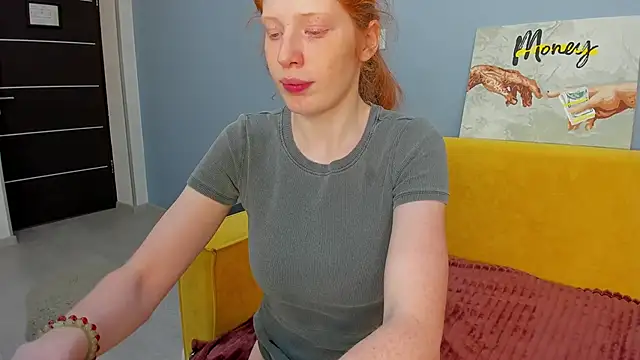 Snapshot of Sandra_Wi1son chatting on 28, 2, 2026 Sandra Wi1son online show from 28, 2, 2026