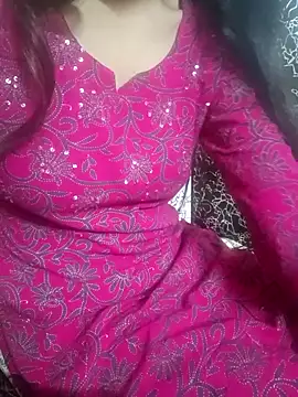 starofthelife online show from 18, 3, 2025