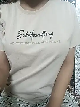 starofthelife online show from 18, 3, 2025