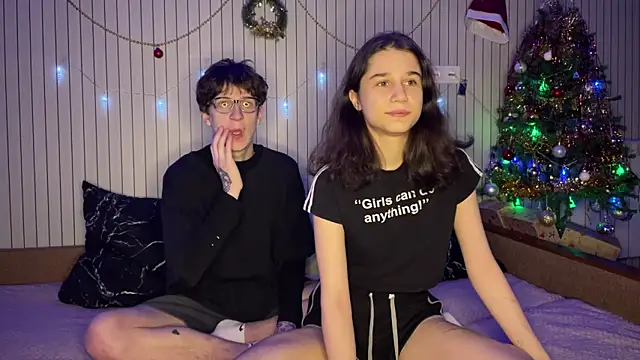 baby lesi online show from 7, 1, 2026