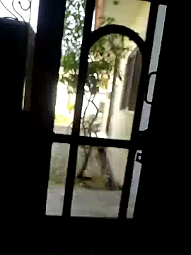 Snapshot of kris478 chatting on 30, 9, 2025 kris478 online show from 30, 9, 2025