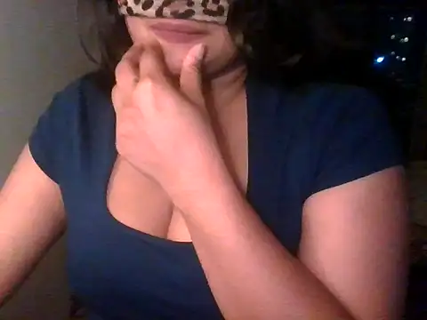 LustyTasha online show from 6, 5, 2026