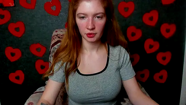 faiirylight online show from 1, 3, 2025