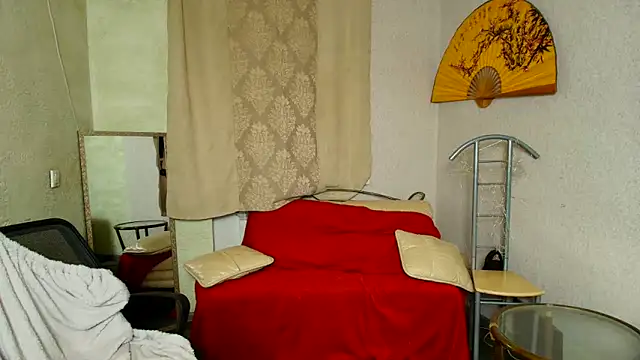 faiirylight online show from 9, 4, 2026