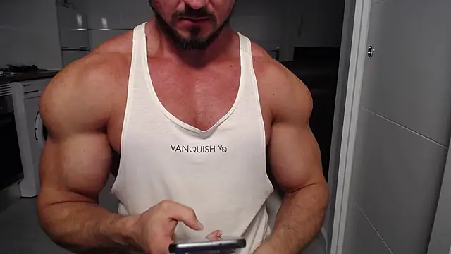 martins9 online show from 10, 2, 2026