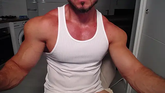 martins9 online show from 24, 6, 2026