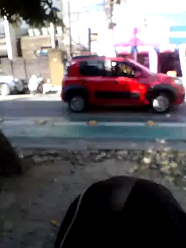 Snapshot of MisterKj0900 chatting on 25, 4, 2026 MisterKj0900 online show from 25, 4, 2026