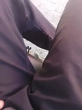 Snapshot of MisterKj0900 chatting on 26, 4, 2026 MisterKj0900 online show from 26, 4, 2026