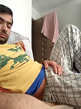 Snapshot of andreiiiii2025 chatting on 24, 2, 2025 andreiiiii2025 online show from 24, 2, 2025