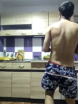 Snapshot of andreiiiii2025 chatting on 21, 3, 2025 andreiiiii2025 online show from 21, 3, 2025