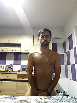 Snapshot of andreiiiii2025 chatting on 16, 9, 2025 andreiiiii2025 online show from 16, 9, 2025