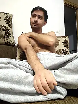 andreiiiii2025 online show from 8, 1, 2026