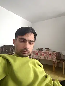 Snapshot of andreiiiii2025 chatting on 3, 4, 2026 andreiiiii2025 online show from 3, 4, 2026