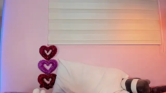 emily sweett24 online show from 7, 3, 2025