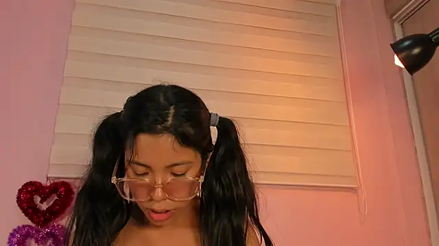 emily sweett24 online show from 21, 3, 2025