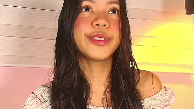 emily sweett24 online show from 23, 9, 2025