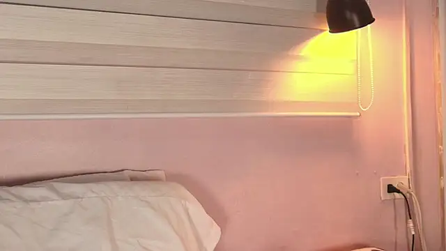 emily sweett24 online show from 9, 10, 2025