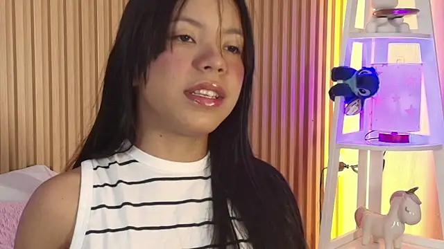 emily sweett24 online show from 14, 1, 2026