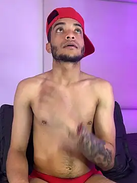 eross chipre  online show from 11, 3, 2025