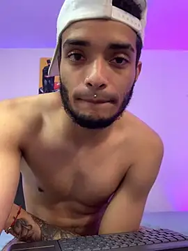 eross chipre  online show from 22, 3, 2025