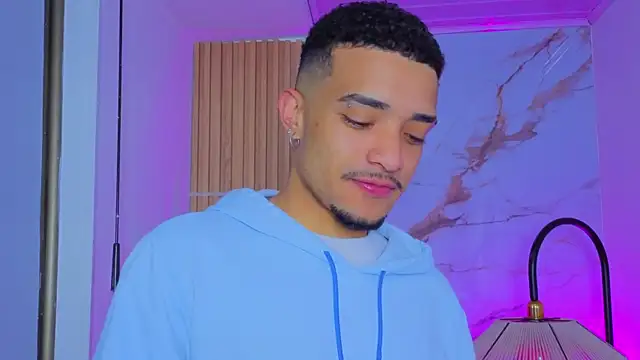 eross chipre  online show from 9, 10, 2025