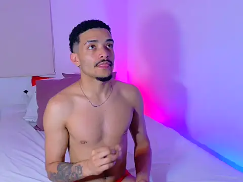 eross chipre  online show from 13, 12, 2025