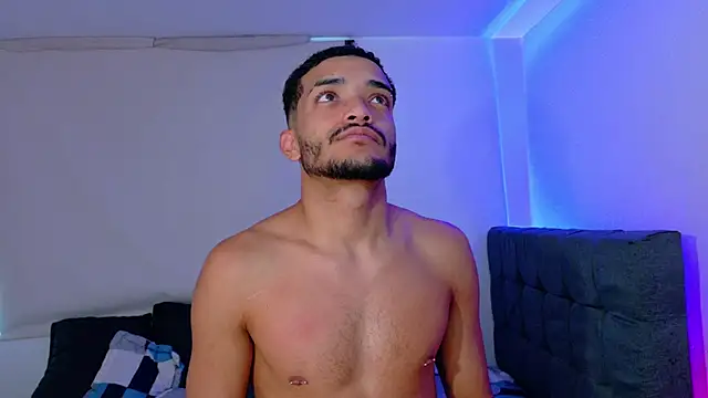 eross chipre  online show from 11, 2, 2026