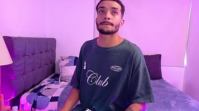 eross chipre  online show from 16, 2, 2026