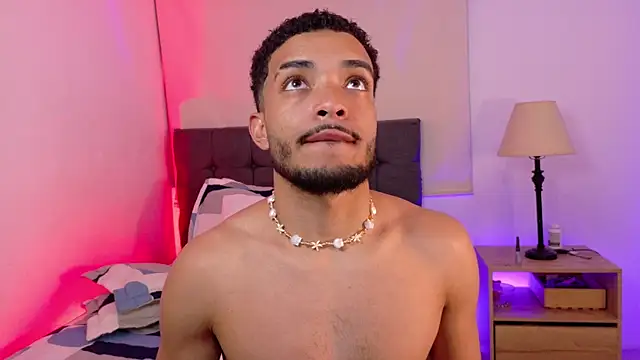 eross chipre  online show from 27, 3, 2026