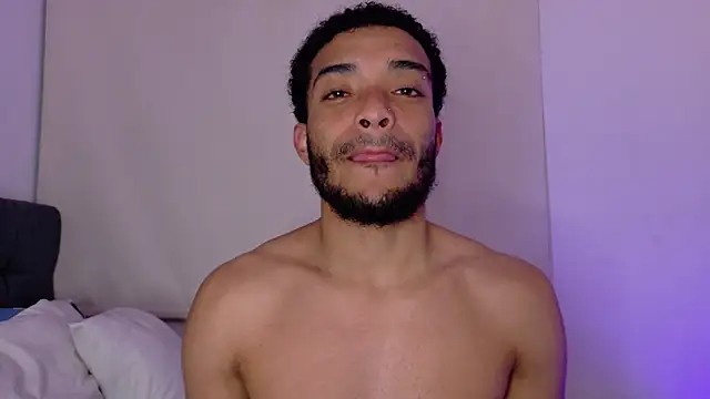 Snapshot of eross_chipre_ chatting on 12, 6, 2026 eross chipre online show from 12, 6, 2026