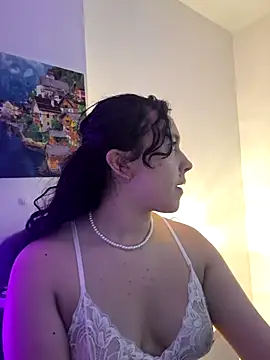 ammy e online show from 10, 9, 2025