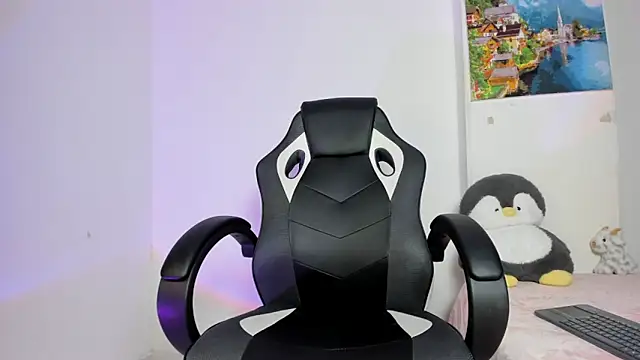 ammy e online show from 29, 11, 2025