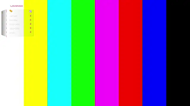 PortiaHeaston online show from 2, 3, 2025