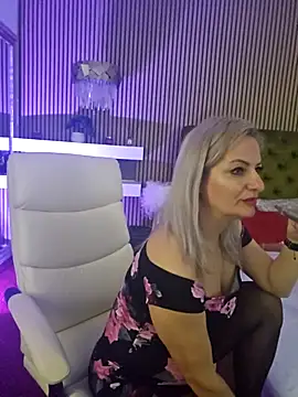 LadyTouch online show from 6, 2, 2026