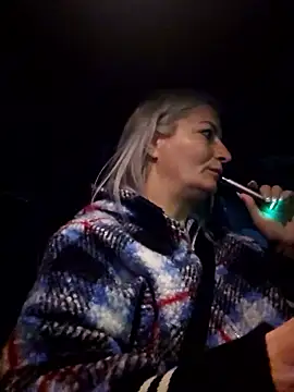 LadyTouch online show from 29, 3, 2026