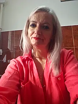 LadyTouch online show from 4, 4, 2026