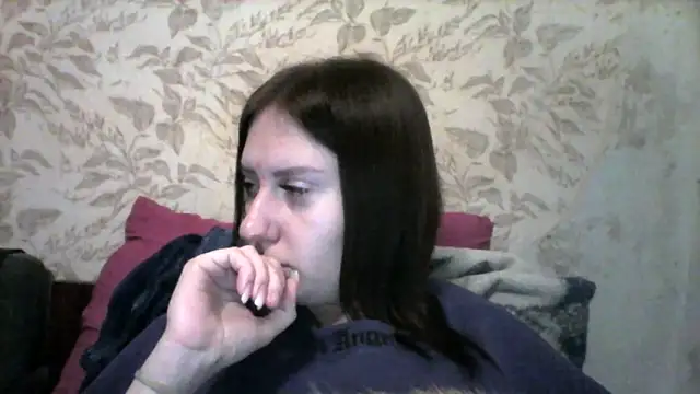 Danny Sid online show from 19, 3, 2025