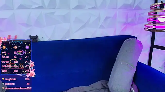 missa motato online show from 21, 2, 2025