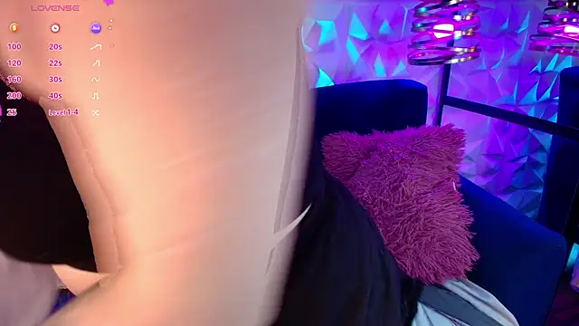 missa motato online show from 24, 9, 2025