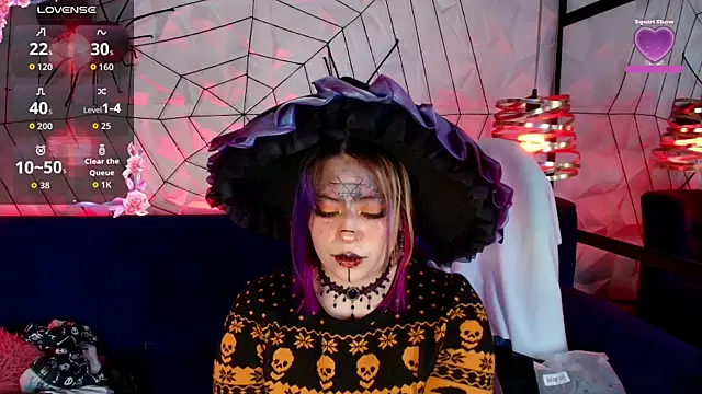 missa motato online show from 11, 10, 2025