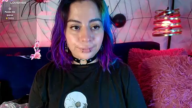 missa motato online show from 14, 11, 2025